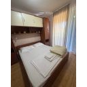 original_1777472340_prodaje-se-kuca-apartmanima-gradevinskim-zemljistem-diklo-zadar-slika-25224.jpg