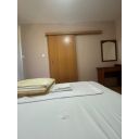 original_1777472342_prodaje-se-kuca-apartmanima-gradevinskim-zemljistem-diklo-zadar-slika-25224.jpg
