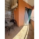 original_1777472347_prodaje-se-kuca-apartmanima-gradevinskim-zemljistem-diklo-zadar-slika-25224.jpg