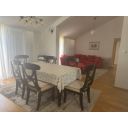 original_1777472351_prodaje-se-kuca-apartmanima-gradevinskim-zemljistem-diklo-zadar-slika-25224.jpg