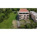 original_1777472570_dji_fly_20260429_123316_392_1777458871859_photo_optimized.jpg