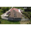 original_1777472598_dji_fly_20260429_123258_389_1777458871870_photo_optimized.jpg