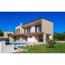 original_1777547897_croatia-istria-real-estate-for-sale-793.jpg