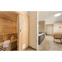 original_1777547914_croatia-istria-real-estate-for-sale-787.jpg