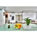 original_1777548446_apartments-riccardo-servicios-c7e4593.jpg