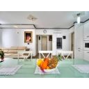 original_1777548451_apartments-riccardo-habitacion-42639a7.jpg