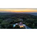 original_1779204059_dji_20240930191339_0366_d-hdr.jpg