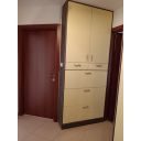 original_1777631365_img-20260501-wa0009.jpg