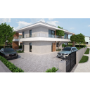 original_1777711172_umag3.png