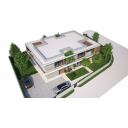 original_1777711180_umag1.png