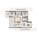 original_1769532873_zgrada3penthouse.png