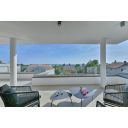 original_1744968510_371050133.jpg