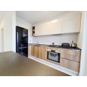 original_1771856536_1000038470.jpg