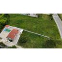 original_1777981169_dji_fly_20260505_112336_409_1777973115985_photo_optimized.jpg