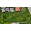 original_1777981228_dji_fly_20260505_112434_413_1777973126706_photo_optimized.jpg