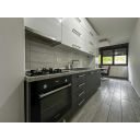 original_1778154825_img_9868.jpeg
