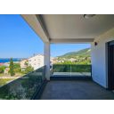 original_1778164032_rab-barbat-luxury-apartment-seaview-45.jpg