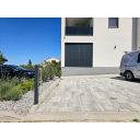 original_1778164135_rab-barbat-luxury-apartment-seaview-53.jpg