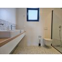 original_1778164332_rab-barbat-luxury-apartment-seaview-24.jpg