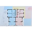 original_1778165262_s3-apartment-floor-plan.jpg