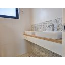 original_1778165757_rab-barbat-luxury-apartment-seaview-17.jpg