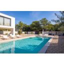 original_1778909413_img-20260515-wa0098.jpg