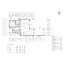 original_1778171690_villa-krk-croatia-floorplan.jpg