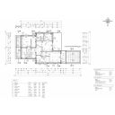 original_1778171695_villa-krk-croatia-floorplan1.jpg