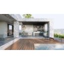 original_1689838510_21.jpg