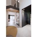 original_1689838605_13.jpg