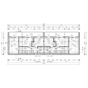 original_1778227564_snimka-zaslona-525.png