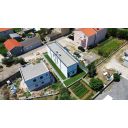 original_1782194461_dji_fly_20260621_102408_242_1782048814067_photo_optimized.jpg