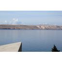 original_1778344256_villa-seafront-croatia-for-sale-4.jpg