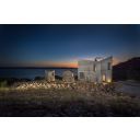 original_1778344261_villa-seafront-croatia-for-sale-5.jpg