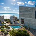 original_1778344372_villa-seafront-croatia-for-sale-27.jpg