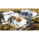 original_1778346504_cres-novogradnja-apartments-for-sale-1.png