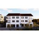 original_1778346524_cres-novogradnja-apartments-for-sale-5.png