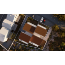 original_1778346530_cres-novogradnja-apartments-for-sale-6.png