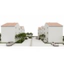 original_1778672200_cres-flat-for-sale-best-quality-3.jpg