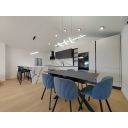 original_1778678798_1000070459.jpg