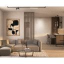 original_1779965695_cres-apartment-for-sale-3.jpg