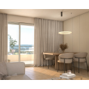 original_1780326530_otok-cres-apartment-for-sale-new-3.png
