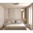 original_1780326552_otok-cres-apartment-for-sale-new-6.png
