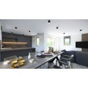 original_1778681621_cres-luxury-apartment-for-sale-3.jpeg