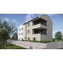 original_1778681623_cres-luxury-apartment-for-sale-4.jpeg