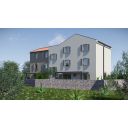 original_1778681627_cres-luxury-apartment-for-sale-6.jpeg