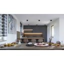 original_1778681633_cres-luxury-apartment-for-sale-9.jpeg
