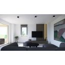 original_1778681635_cres-luxury-apartment-for-sale-10.jpeg