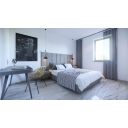 original_1778681637_cres-luxury-apartment-for-sale-11.jpeg