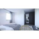 original_1778681639_cres-luxury-apartment-for-sale-12.jpeg
